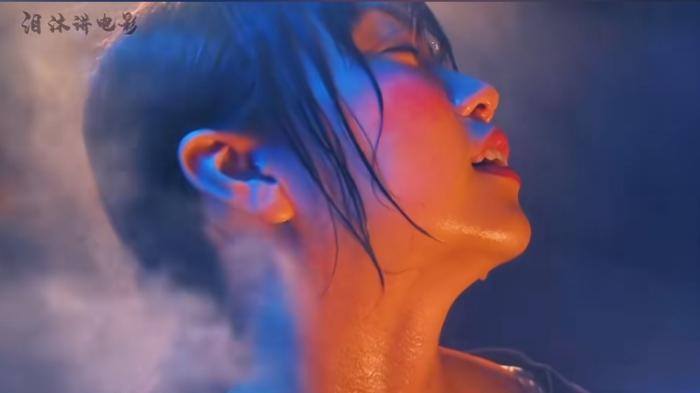 变态强哥独好股臭味，与翠花相识相恋获家人认可终得幸福 .佐藤宽太-[原创首发]-吾爱文案网