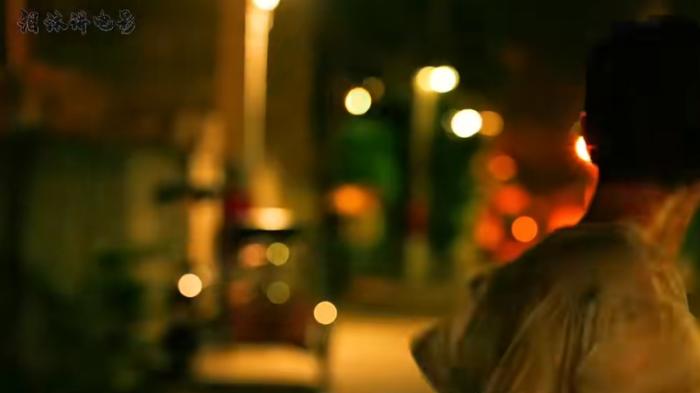 男子逃出缅甸园区遭人贩子追杀，辅警援手不成反遇害 .从园区逃出来的男人-[原创首发]-吾爱文案网