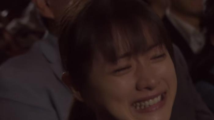 女儿患癌回家 父亲努力弥补 那些来不及说的爱与陪伴 .人生最棒的礼物-[原创首发]-吾爱文案网