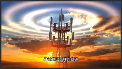 核战为何随时会爆发？一只熊如何险些引发三战？美国为何最恐怖？-原创解说文案