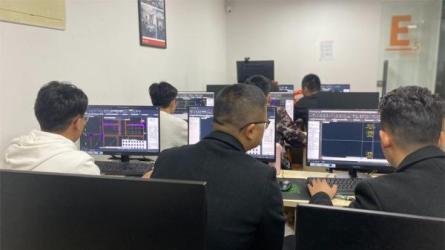 装饰装修课程精选装横工艺室内设计:-课程-网盘资源分享