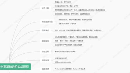 逆向破解实战班第二期-课程-网盘资源分享