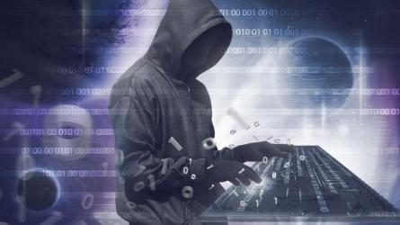 零基础学JavaWeb安全攻防之道产品经理高薪训练营人工智...-课程-网盘资源分享