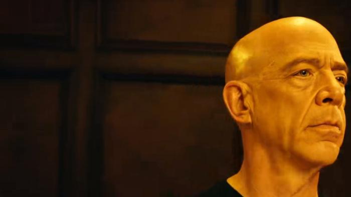 《爆裂鼓手内曼：在弗莱彻极端教学下历经挫折终获音乐成功》 .爆裂鼓手-[原创首发]-吾爱文案网