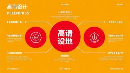 3个句式30天爆3篇百万短视频