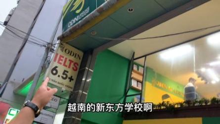 课程官方售价4880元新东方雅思全能7分旗舰外教VIP全程班-课程-网盘资源分享