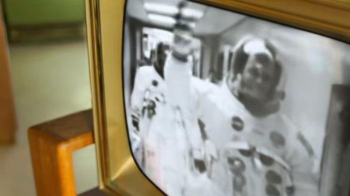 农民工出身的他历经坎坷，终成美国宇航员，梦想照进现实 .何塞埃尔南德斯宇航员-[原创首发]-吾爱文案网