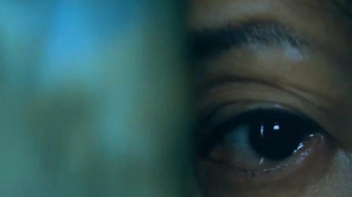 绝境母爱：母亲为智障儿子脱罪历经波折，真相背后是无尽挣扎 .韩国电影母亲最后的凶手是谁-[原创首发]-吾爱文案网