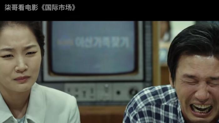 请你提供具体正文内容，以便我从中提取关键词生成30字标题。  .国际市场-[原创首发]-吾爱文案网