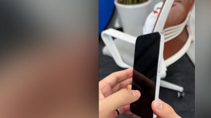 手机版剪映教程：从基础界面到AI功能，助你掌握视频剪辑技巧 .王松傲寒剪辑教程-[原创首发]-吾爱文案网