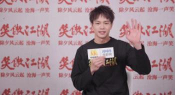 打破“恬静圈”,《封神三部曲》之外的他值得期待