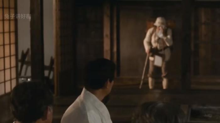 绝世美艳龙神公主困于夜叉池，贪婪村民献祭百合致悲剧《全文完》 .夜叉池-[原创首发]-吾爱文案网