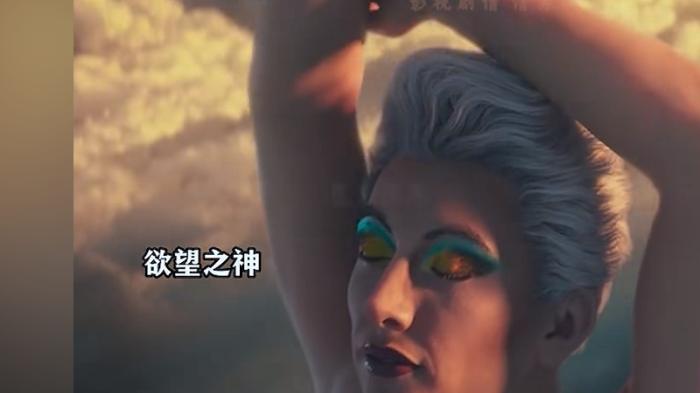 睡魔墨菲斯历经磨难寻法器，破梦漩涡危机反思家族矛盾 .睡魔-[原创首发]-吾爱文案网