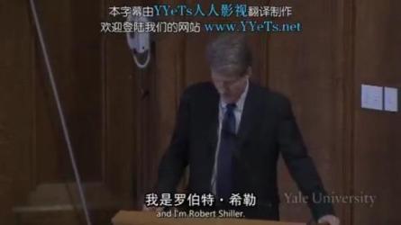 诺奖得主推荐十节演讲课-课程-网盘资源分享