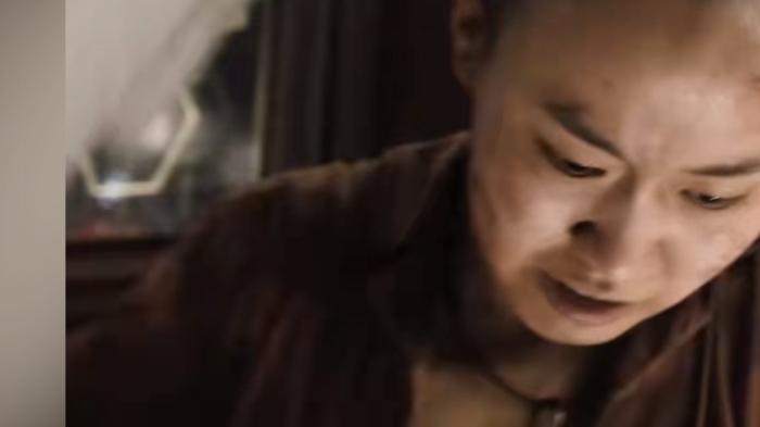 45年异形宇宙大揭秘！《异形：夺命舰》盘点六种恐怖异形及起源 .异形-[原创首发]-吾爱文案网