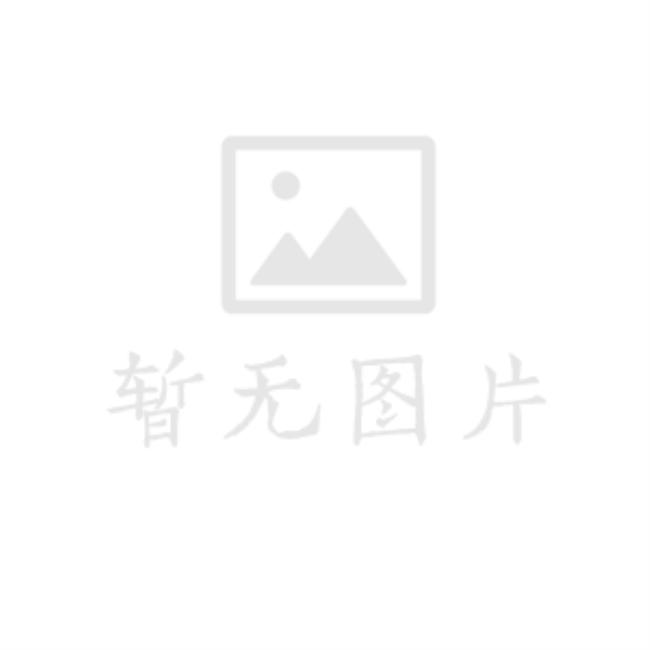 七星电视tv盒子 海外剧随便选择[原创资源]