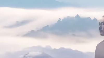 上海环球金融中心“斗法”风波：中日风水较量与台风转向之谜 .均瑶集团大厦