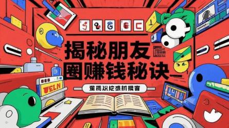 探秘雷军吸粉之道