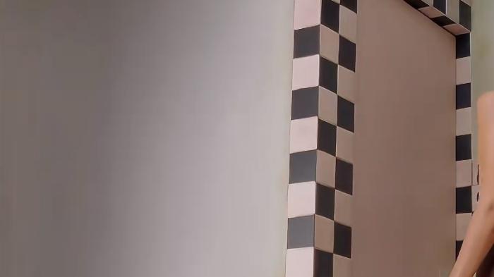 问题少年拉尔夫为唤醒母亲挑战马拉松，用坚持谱写奇迹篇章 .圣拉尔夫-[原创首发]-吾爱文案网