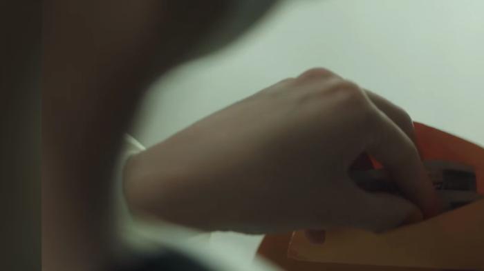 大尺度悬疑剧《谁是被害人 2》：跨越十五年凶案，真凶究竟是谁 ？ .谁是被害者2-[原创首发]-吾爱文案网