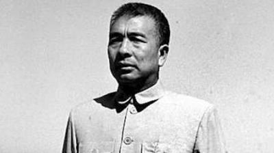 [视]1969年林彪瞒着毛主席下达“一号命令”，私调部队的真实意图为何-原创解说文案