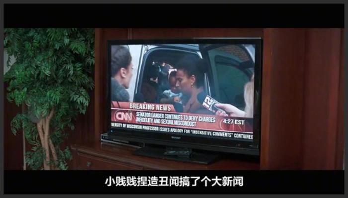 2022瑞恩雷诺兹最新爆笑喜剧《热情洋溢》死侍耍贱鬼都敢撩！-吾爱原创解说文案-[原创首发]-吾爱文案网