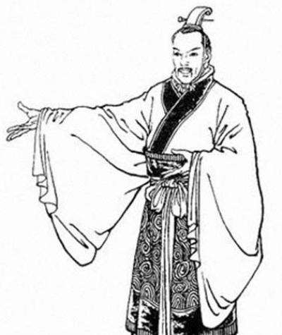 冯唐：西汉名臣，何以与李广并列