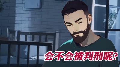 加拿大男子梦游杀岳父岳母，专家判定无罪释放，梦游犯罪引深思 .梦游