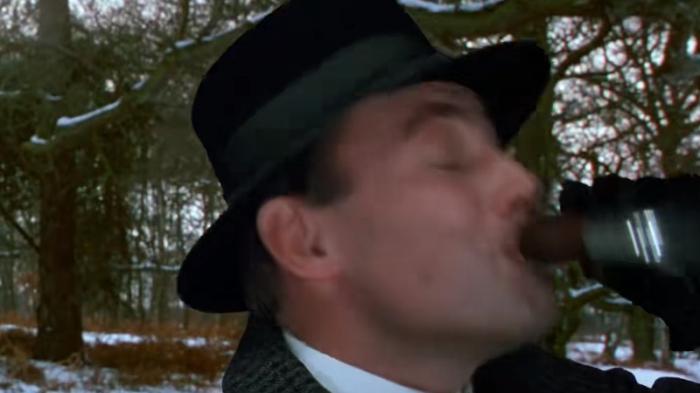 女人非洲创业17载，历经婚姻挫折、事业起伏与爱情遗憾 .凯伦·布里克森-[原创首发]-吾爱文案网