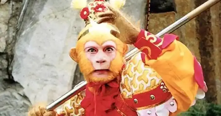 难怪孙悟空只走南天门，不是其他天门不能走，看南天门负责人是谁