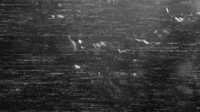 解放初期农村凶宅惊魂：孩童烧“宅蛊”致鬼剃头，后化解怪象    .真实民间故事鬼故事