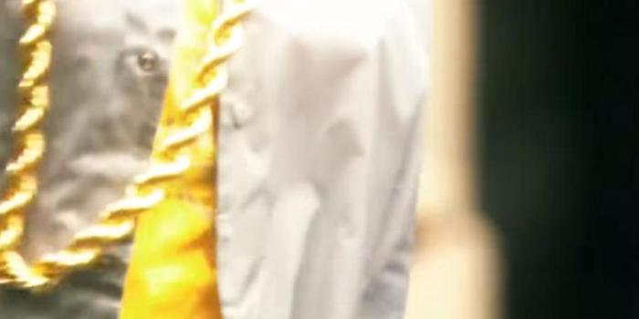 从街头混混到说唱传奇，华莱士跌宕人生中梦想、情义与命运的交织 .匪帮说唱传奇-[原创首发]-吾爱文案网