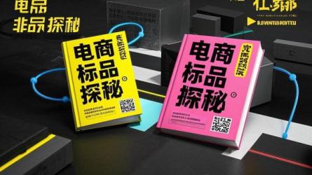 电商标品非标探秘