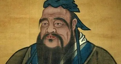 孔子骂了一句脏话，流传千年，却成为现代人的口头禅，是哪句呢？