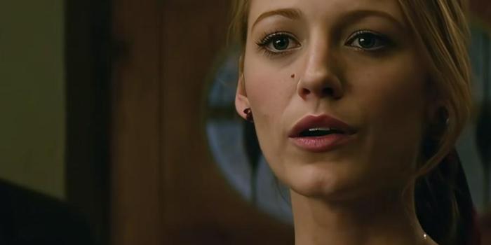 女孩见男友家长被误认初恋，历经波折后因爱打破青春诅咒收获幸福 .时光尽头的恋人-[原创首发]-吾爱文案网