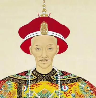 道光皇帝的节俭与丧权辱国的反思