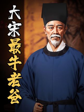 《探秘唐宋八大家之苏洵：科考不顺却育双子星，育儿经与才华皆传奇》