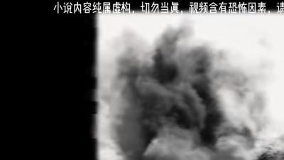1959 年起内蒙古神秘事件：七二三工程背后的地底空间探索之旅 .诡异奇闻
