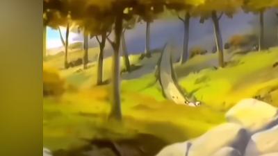 五岁男孩小吉历经坎坷，在流浪与修行中渴望母爱，终与妈妈“相聚” .五岁庵