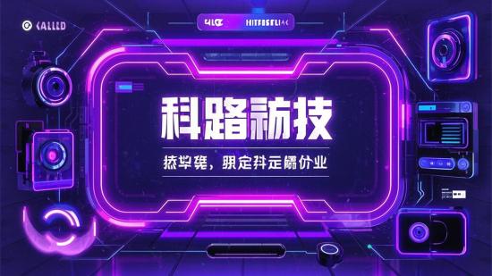 7000款4K抖音快手特效素材