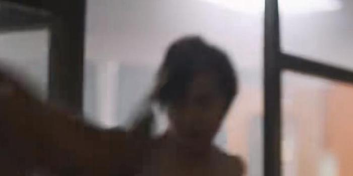 南极科考基地留守人员接连离奇死亡，背后竟是一场跨越八年的复仇 .极地暗杀-[原创首发]-吾爱文案网