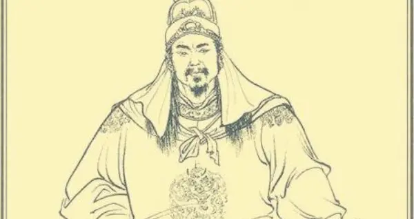 梁山五虎将VS方腊“五虎将”，哪一方的实力更强呢？