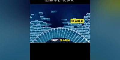 从罗马石拱桥缺陷到现代悬索桥难题攻克：工程师的智慧建造历程 .石拱桥不垮塌的原理