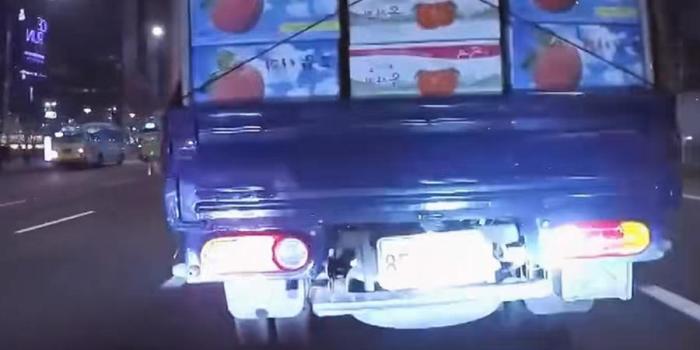 医生萝莉因孕妇之死含恨入狱，出狱后利用囚犯泰迪复仇宣氏家族与富二代 .因为一个片段看了整部剧-[原创首发]-吾爱文案网