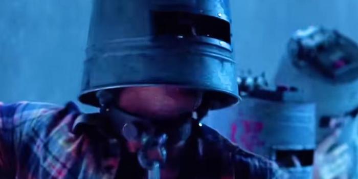 人贩子被机关惩罚，拒交代罪行遭折磨，最终无一人逃脱死亡厄运 .残忍的人贩子真实案例-[原创首发]-吾爱文案网