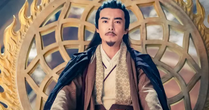 难怪阳顶天的武功深不可测，你看郭襄怎么称呼他，立刻恍然大悟