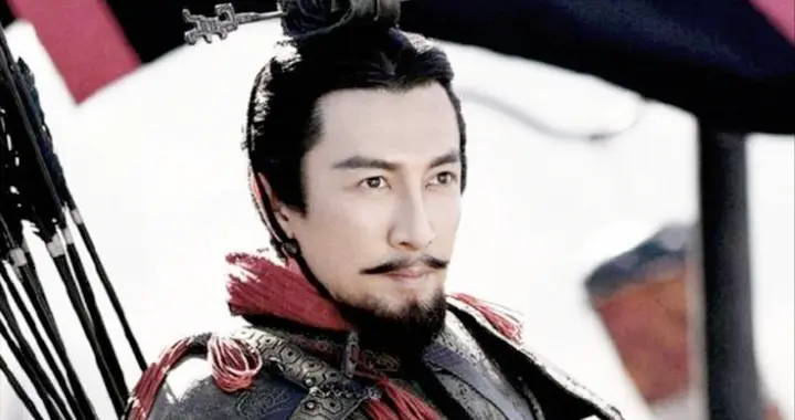 秦始皇统一中原后，取了一个响亮而又威严的国号，沿用两千多年