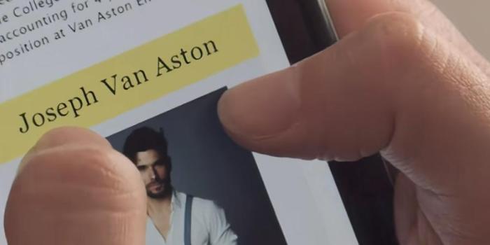 富二代下乡收购土地扮助理，与农场女历经波折终成眷属谱写浪漫恋曲 .加州圣诞恋曲-[原创首发]-吾爱文案网