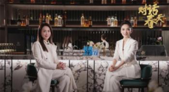 对话春天 | 霍汶希：做好香港和内地影戏的桥梁