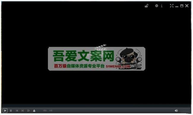 MPC-BE 经典影音播放器_V1.8.3 PC绿色版[原创资源]